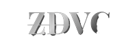 ZDVC